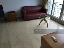 Sunshine Plaza (D7), Apartment #140030082
